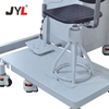 Швейная машина для швейной машины для одной строчки с хорошей ценой Jyl-Q180