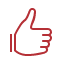 hand_tumbsup.